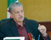 Президент Алжира Абдельазиз Бутефлика назначил нового премьер-министра