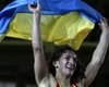 Украинки заняли призовые места на чемпионате Европы по женской борьбе