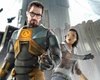 Ремастер Half-Life 2 выйдет 18 марта и будет бесплатной для владельцев оригинальной игры