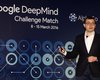 ИИ смог решить проблему, над которой ученые бились 50 лет: что сделал DeepMind