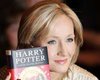 Автор романов о Гарри Потере напишет "взрослую" книгу