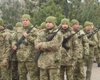 Правда ли во Львове регистрируют в военкоматах всех мужчин-переселенцев?
