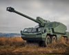 Передові технології і нові можливості: що отримають ЗСУ від новітніх чеських САУ Dita