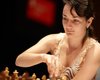 Женская сборная Украины — чемпион Европы по шахматам