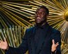 Кевин Харт отказался вести премию "Оскар" из-за старых гомофобских твитов