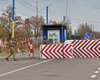 Мобилизация в Украине: в ГПСУ ответили, что будет с незаконно выехавшими мужчинами