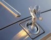 В Украину хотели незаконно ввезти автомобиль Rolls-Royсe стоимостью 183 тыс. долл