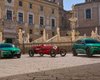 Презентованы самые мощные и быстрые Alfa Romeo с двигателем Ferrari (фото)