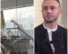 Тополя розкрив, скільки коштував ремонт квартири після обстрілу і куди пішли гроші "для Безуглої"