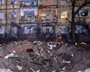 "Відомо, куди б'ють": у Зеленського назвали тип ракет, якими ЗС РФ вдарили по Києву