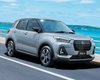 Subaru показали богато оснащенный молодежный кроссовер за $13 000 (фото)