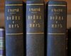 Роман Л. Толстого "Война и Мир" исключат из школьной программы в Украине (видео)