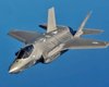 Голландские истребители F-35 перехватили военные самолеты РФ над Польшей, — СМИ