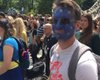 Brexit: Уже пять миллионов британцев против выхода страны из ЕС