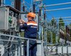 В Украине введут новые правила распределения электроэнергии: будут действовать два списка критической инфраструктуры