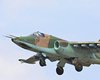 Стоимостью $11 млн каждый: ВСУ уничтожили три российских Су-25 на Донбассе, — командование