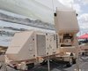 Raytheon выпустила мощнейший радар для NASAMS: как он усилит ПВО Украины (видео)