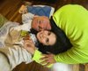 Спели старые хиты на русском: в сети обсуждают гонорар Потапа и Насти за выступление в США