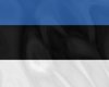 Эстония присоединится к еврозоне 1 января 2011 года