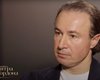 За почти 20 лет мэрства Садовый привык считать, что Львов принадлежит ему, — Игорь Кривецкий