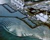 На Фукусиме произошла новая утечка радиоактивной воды