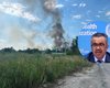 Россия уничтожила гуманитарный склад ВОЗ в Днепре: в организации выступили с резким заявлением