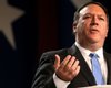Заявление Госдепа США: Россия должна вернуть Крым Украине