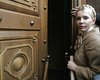 Защита Тимошенко требует отпустить ее к больной матери