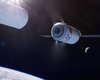 SpaceX получила контракт NASA на $330 млн по доставке жилого модуля на орбиту Луны