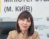 Нельзя допустить восстановления на должностях чиновников с гражданством РФ, — эксперт