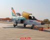 Іран отримав партію російських навчально-бойових літаків Як-130 (фото)