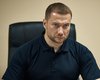 "Надасть усе": в АМКУ мають намір сприяти розслідуванню поліції через матеріал "Схем"