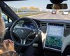 Tesla выплатит свыше $100 тысяч компенсации за неисправный автопилот