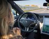 Tesla выплатит свыше $100 тысяч компенсации за неисправный автопилот