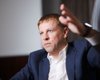 IT та буріння нафтових свердловин: які українські бізнесмени розбагатіли під час війни, — Forbes