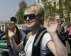 Светлана Поваляева