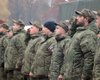 Міноборони РФ завербувало майже 29 тисяч ув'язнених із сотні колоній, — росЗМІ