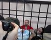 Суд по Насирову перенесли на 5 марта
