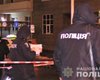 Подозреваемого в убийстве сотрудника госохраны арестовали на два месяца
