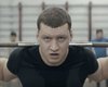 Украинский фильм "Штангист" получил Гран-при кинофестиваля во Франции