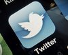 Twitter начал подготовку к выходу на биржу