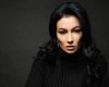 "Якась катастрофа": Приходько не розуміє, чому не зупиняють війну (відео)