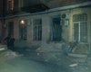 В центре Одессы прогремел очередной взрыв