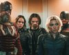 "Громовержцев" от Marvel отправили на пересъемку: в чем причина