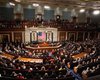 Вопрос "совести и морали": в США заблокировали 300 млн долларов на помощь Украине