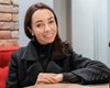 Катерина Кухар повідомила про втрату близької людини