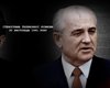 Чому РФ окупувала Крим та Донбас: ЗМІ розсекретили таємні погрози Кремля (відео)