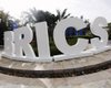 Страны БРИКС решили создать Банк развития
