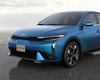 Свежий дизайн и богатое оснащение: Kia представила новый бюджетный седан (фото)