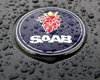 Saab продадут производителю суперкаров Koenigsegg